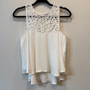 TRINA TURK Top
